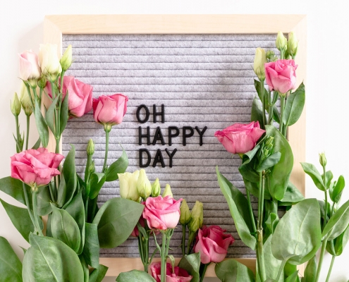 _0011_Quotes_Flowers_happyday