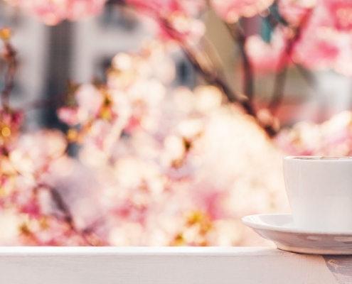 _0014_Mood_Coffee_Flowers