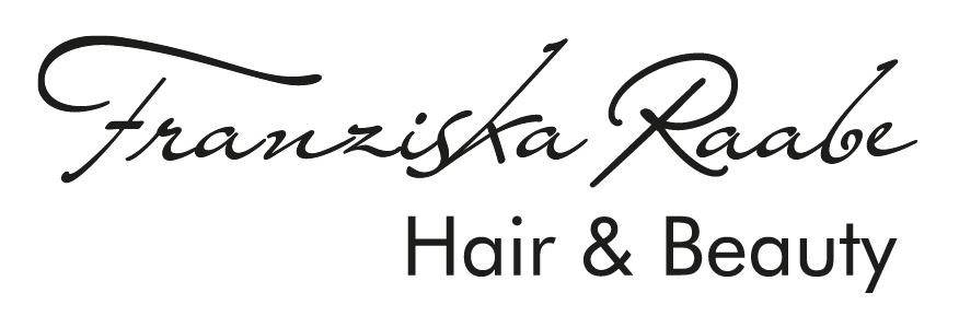Hairbeauty Raabe