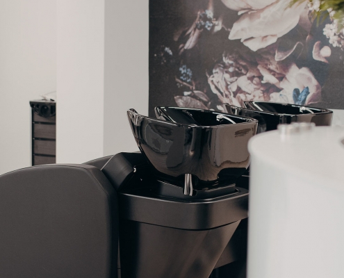 Franziska_Raabe_lauramariewille-13