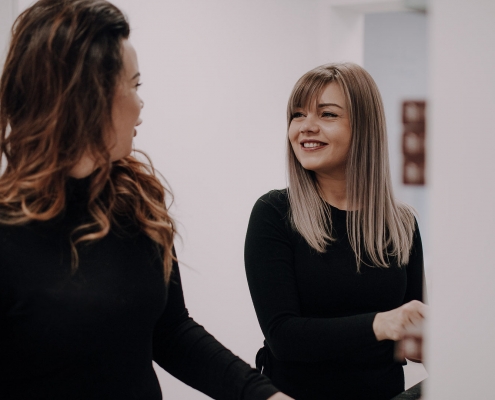 Franziska_Raabe_lauramariewille-35