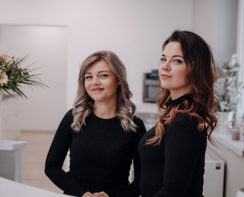 Franziska_Raabe_lauramariewille-91-1