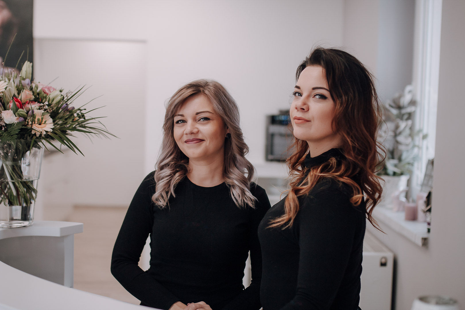 Franziska_Raabe_lauramariewille-91-1